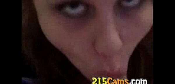  Horny Silly Selfie Teens Video 307 Livecam XXX